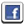 Hinzufügen bei&nbsp;Facebook