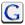 Hinzufügen bei&nbsp;Google Bookmarks