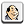 Hinzufügen bei&nbsp;Mister Wong