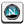 Hinzufügen bei&nbsp;Netscape