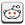 Hinzufügen bei&nbsp;reddit
