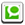 Hinzufügen bei&nbsp;Technorati