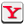 Hinzufügen bei&nbsp;Yahoo My Web
