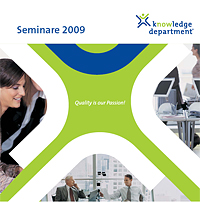 Seminar-Katalog zum Download